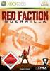 Red Faction 3 Guerrilla - XB360