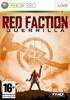 Red Faction 3 Guerrilla, engl., uncut, gebraucht - XB360