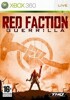 Red Faction 3 Guerrilla, uncut, gebraucht - XB360
