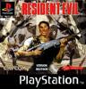 Resident Evil 1, gebraucht - PSX