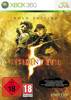 Resident Evil 5 Gold Edition, gebraucht - XB360