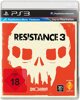 Resistance 3, gebraucht - PS3