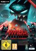 Revenge of the Titans Die Rache der Titanen - PC/MAC