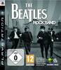 Rock Band 2 The Beatles - PS3
