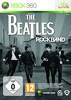 Rock Band 2 The Beatles - XB360