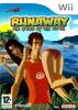 Runaway 2 The Dream of the Turtle, gebraucht - Wii