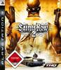 Saints Row 2 - PS3