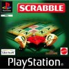 Scrabble, gebraucht - PSX