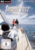 Segeln 2011 - Nord- & Ostsee - PC