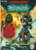 Shaiya - Relic of Mystra, Online - PC-KEY