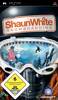 Shaun White Snowboarding, gebraucht - PSP