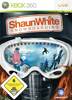 Shaun White Snowboarding - XB360