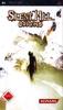 Silent Hill Origins, gebraucht - PSP