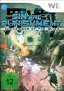 Sin and Punishment Successor of the Skies, gebraucht - Wii