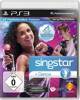 Singstar 15 Dance (Move), gebraucht - PS3