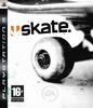 Skate 1, engl. - PS3