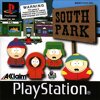 South Park, gebraucht - PSX