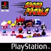 Speed Freaks, gebraucht - PSX