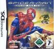 Spiderman - Freund oder Feind, gebraucht - NDS
