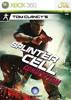 Splinter Cell 5 Conviction - XB360