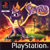 Spyro the Dragon 1, gebraucht - PSX