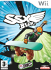 SSX Blur, gebraucht - Wii