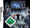 Star Wars The Force Unleashed 1, gebraucht - NDS