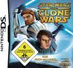 Star Wars The Clone Wars Die Jedi-Allianz, gebraucht - NDS