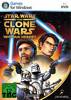 Star Wars The Clone Wars Republic Heroes - PC-DVD