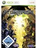 Stormrise - XB360