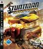Stuntman 2 Ignition - PS3