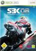 Superbike World Championship 2008 (SBK-08), gebr. - XB360