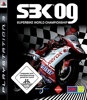Superbike World Championship 2009 (SBK-09) - PS3