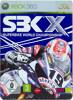 Superbike World Championship 2010 (SBK-X) S.E. - XB360