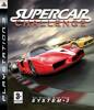 Supercar Challenge - PS3