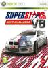 Superstars V8 Next Challenge - XB360