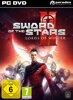 Sword of the Stars 2 Lords of Winter - PC-DVD
