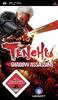 Tenchu Shadow Assassins, gebraucht - PSP