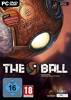 The Ball - PC-DVD