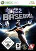 The BIGS 2 Baseball - XB360