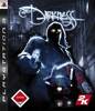 The Darkness 1 - PS3