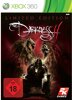 The Darkness 2 Limited Edition 3D Hülle - XB360