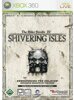 The Elder Scrolls 4 Oblivion Addon 2, gebraucht - XB360