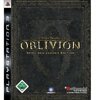 The Elder Scrolls 4 Oblivion GOTY, gebraucht - PS3