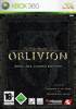 The Elder Scrolls 4 Oblivion GOTY, gebraucht - XB360