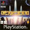 The Fifth Element, gebraucht - PSX