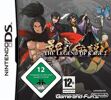 The Legend of Kage 2, gebraucht - NDS
