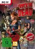 The Rockin' Dead - PC-DVD