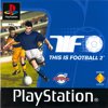 This is Football 2, gebraucht - PSX