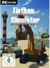 Tiefbau Simulator - PC